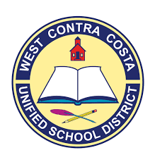 West Contra Costa Unified School District