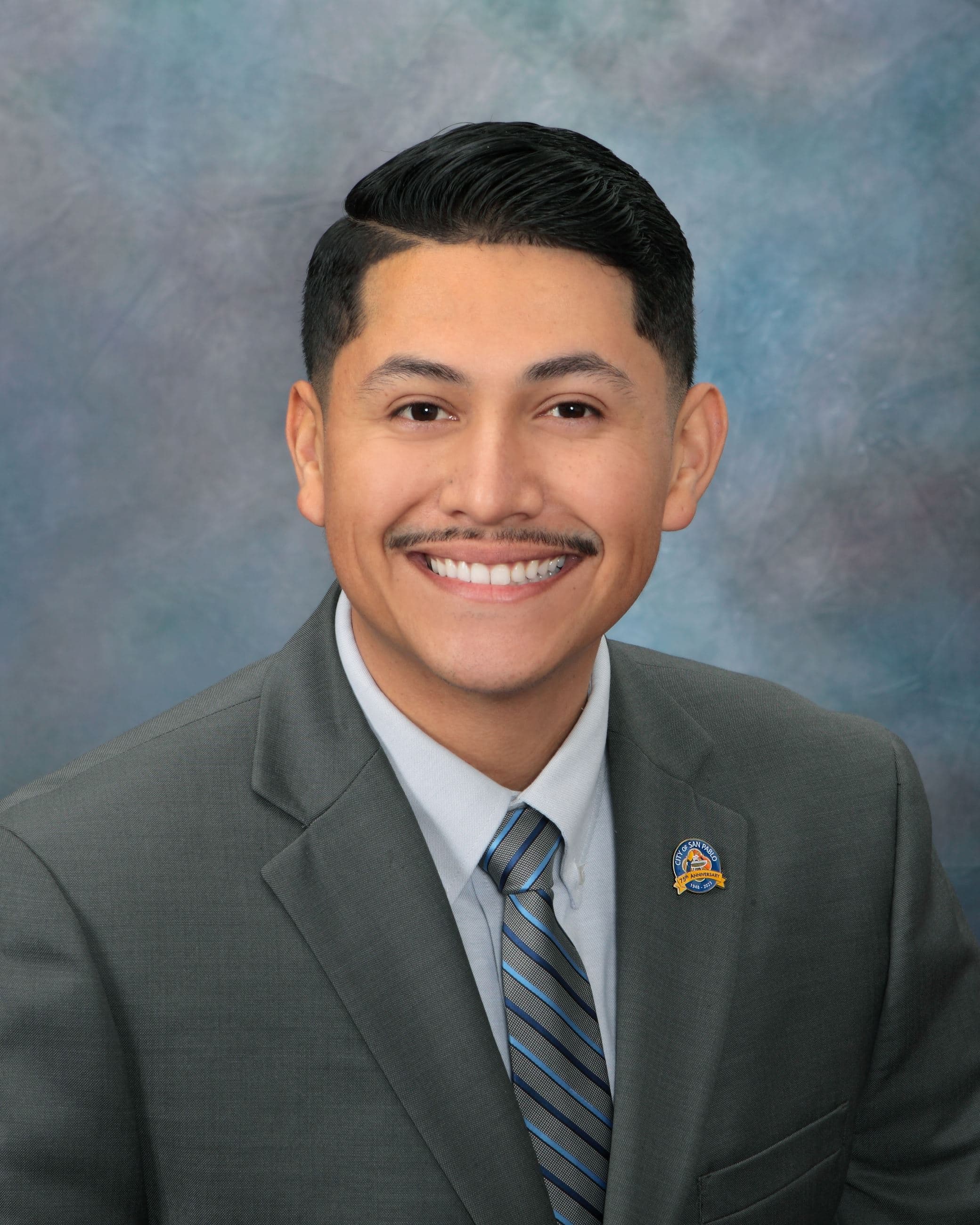 Abel Pineda