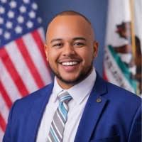 Devin Murphy
